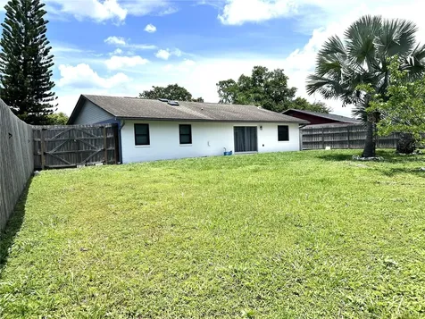 3121 Heartwood Avenue Winter Park FL 32792