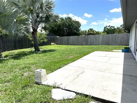 3121 Heartwood Avenue Winter Park FL 32792