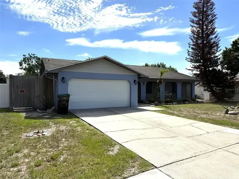 3121 Heartwood Avenue Winter Park FL 32792