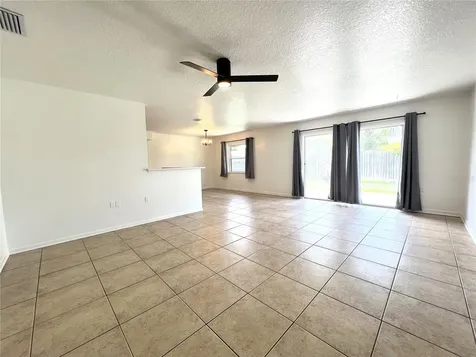 3121 Heartwood Avenue Winter Park FL 32792