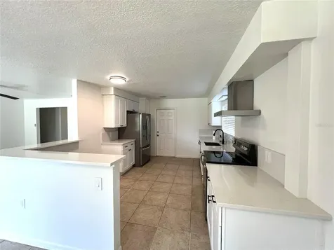 3121 Heartwood Avenue Winter Park FL 32792