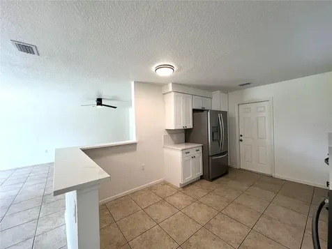 3121 Heartwood Avenue Winter Park FL 32792
