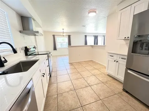 3121 Heartwood Avenue Winter Park FL 32792