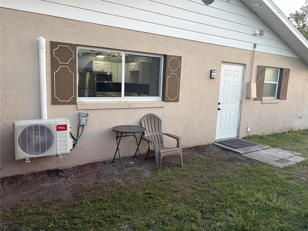 500 Montana Avenue St Cloud FL 34769