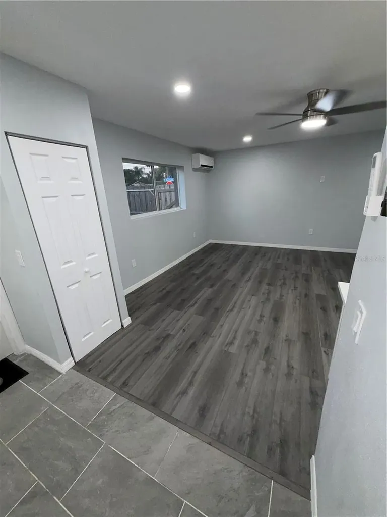 500 Montana Avenue St Cloud FL 34769