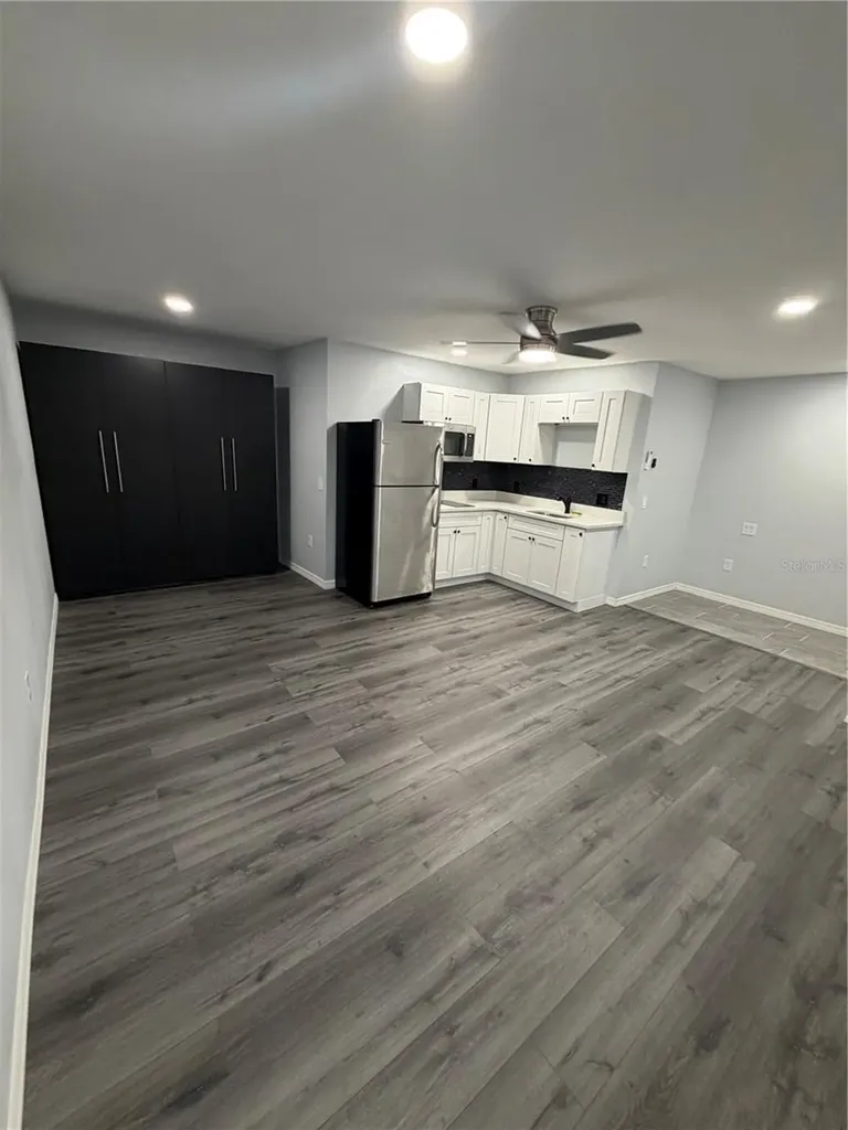 500 Montana Avenue St Cloud FL 34769