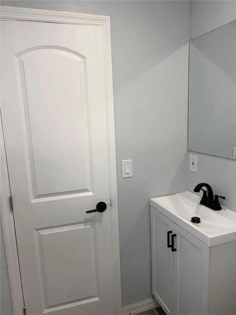 500 Montana Avenue St Cloud FL 34769