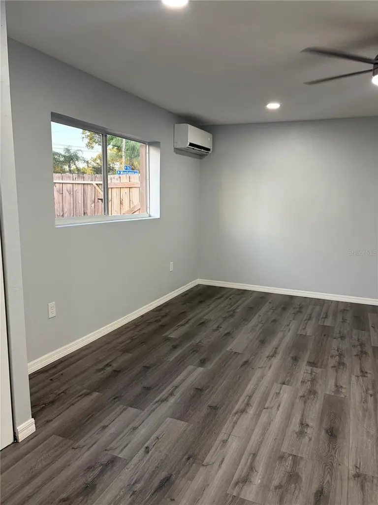 500 Montana Avenue St Cloud FL 34769
