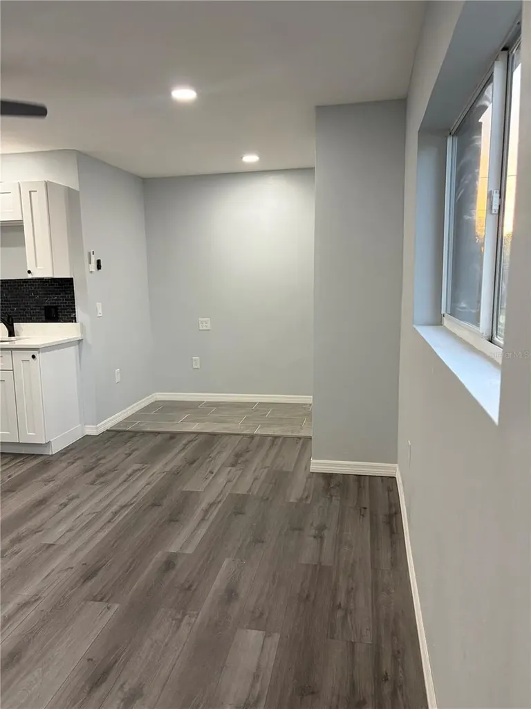 500 Montana Avenue St Cloud FL 34769