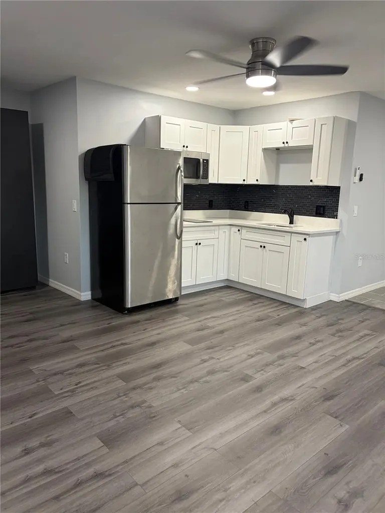 500 Montana Avenue St Cloud FL 34769