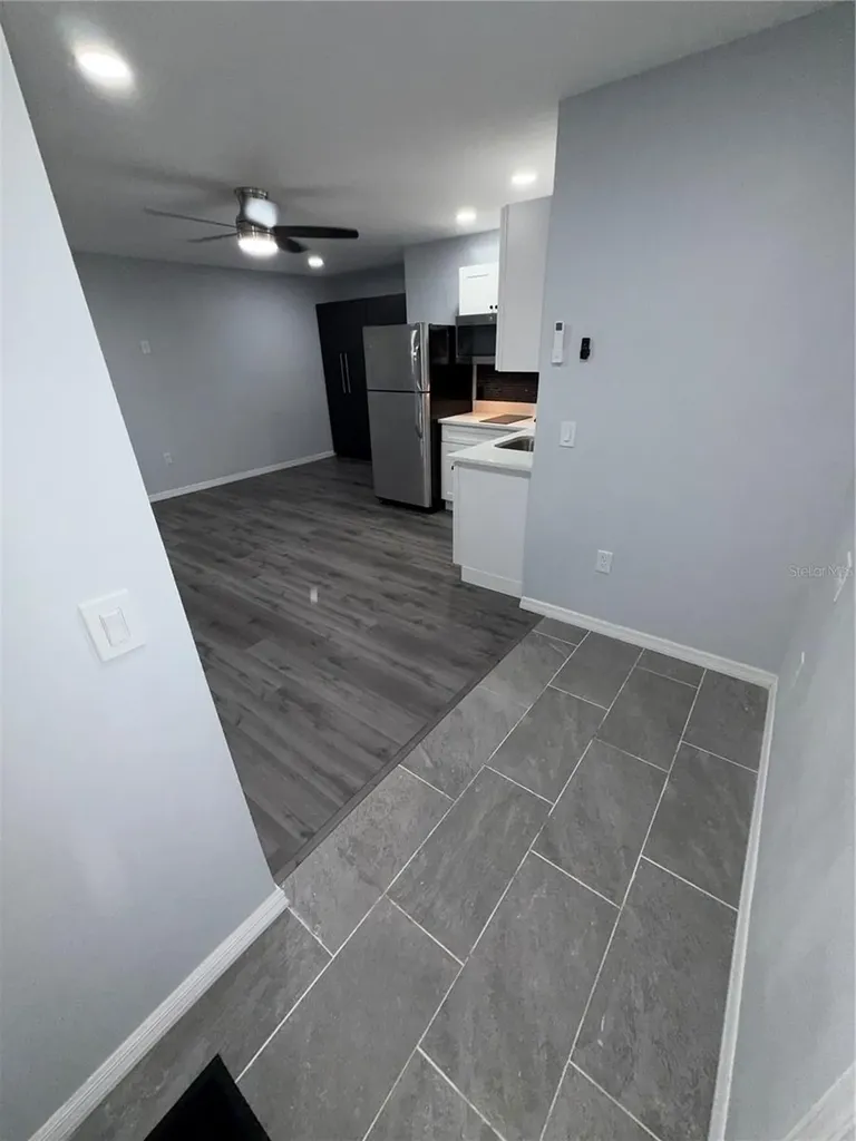 500 Montana Avenue St Cloud FL 34769