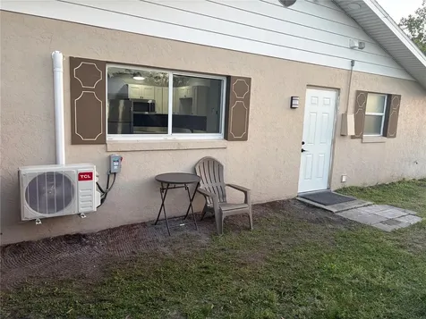 500 Montana Avenue St Cloud FL 34769