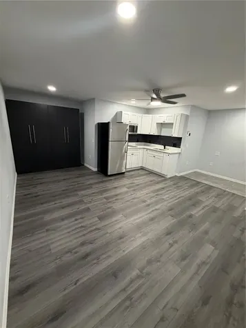 500 Montana Avenue St Cloud FL 34769