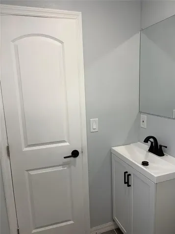 500 Montana Avenue St Cloud FL 34769
