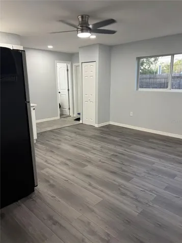 500 Montana Avenue St Cloud FL 34769