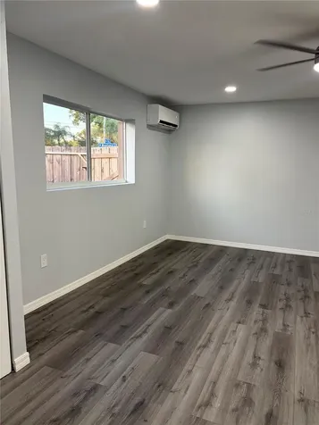 500 Montana Avenue St Cloud FL 34769