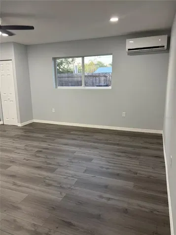 500 Montana Avenue St Cloud FL 34769