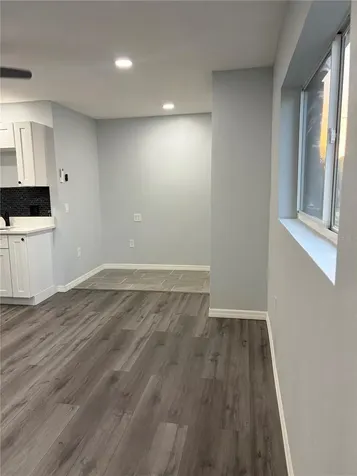500 Montana Avenue St Cloud FL 34769