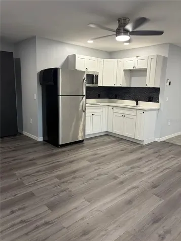 500 Montana Avenue St Cloud FL 34769