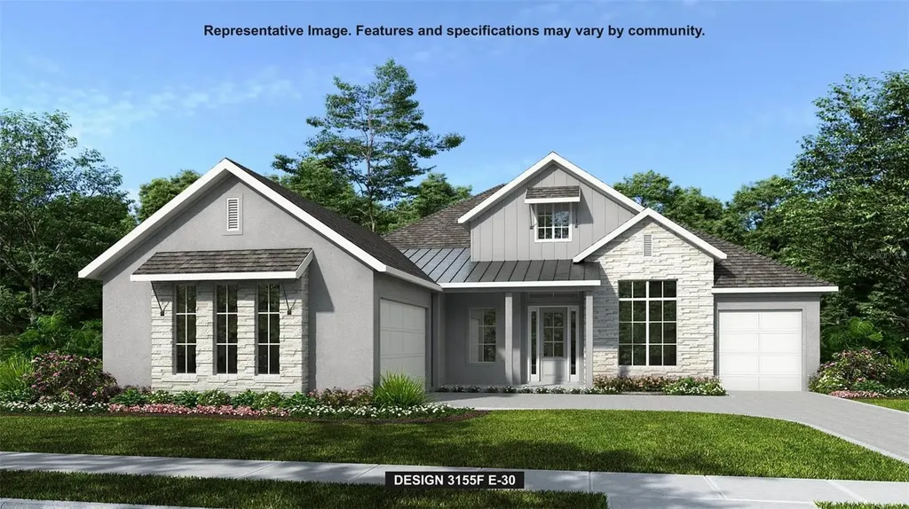 19844 English Walnut Place Brooksville FL 34601
