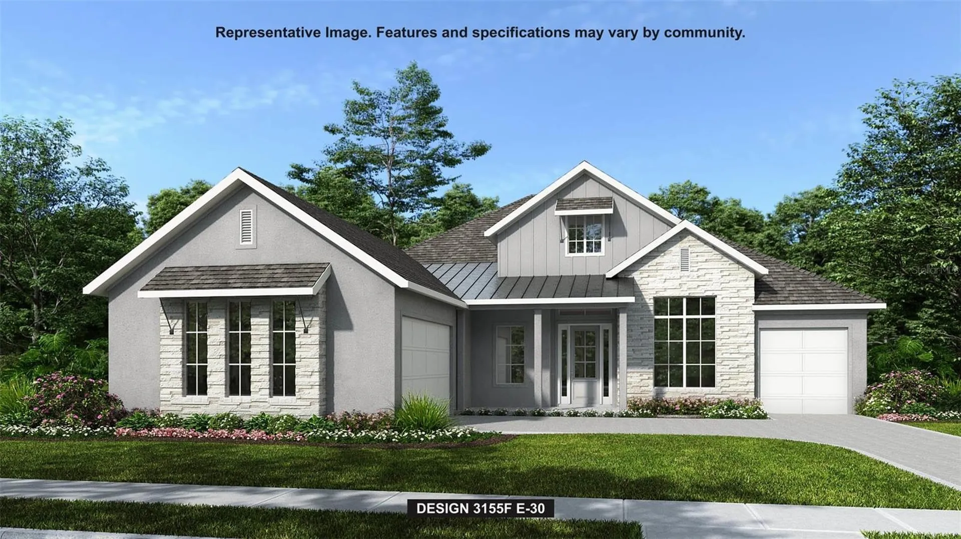 19844 English Walnut Place Brooksville FL 34601