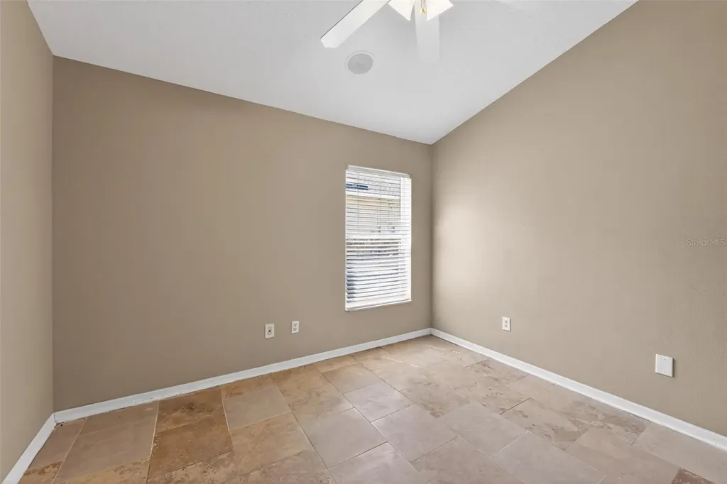1833 Mira Lago Circle Ruskin FL 33570