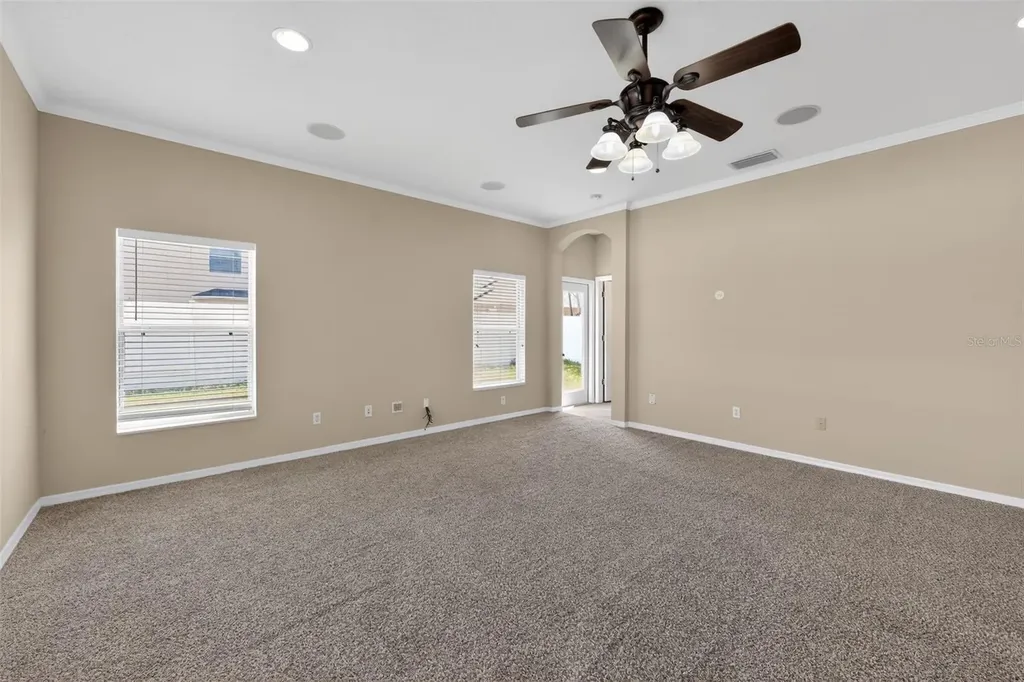 1833 Mira Lago Circle Ruskin FL 33570