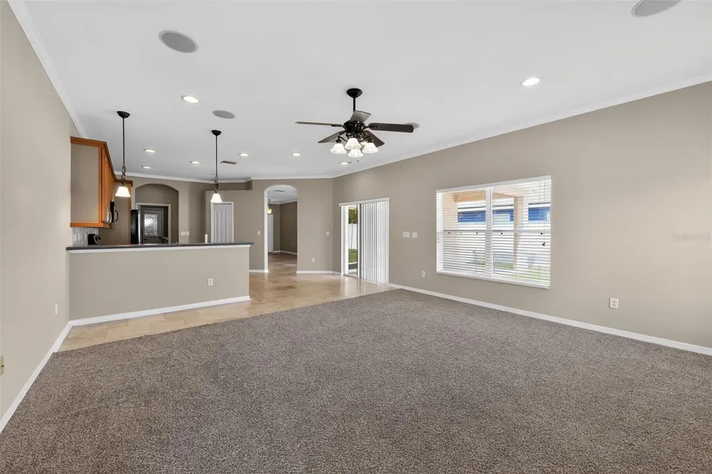 1833 Mira Lago Circle Ruskin FL 33570