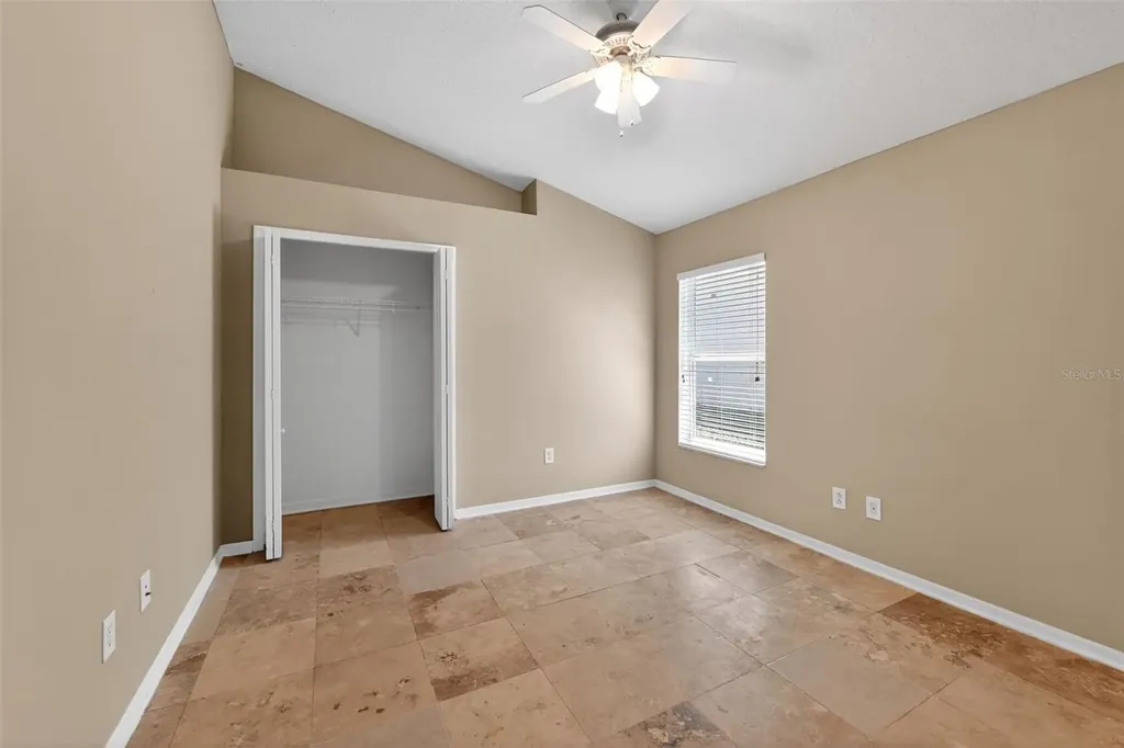 1833 Mira Lago Circle Ruskin FL 33570