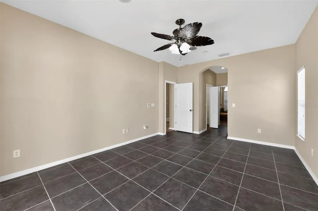 1833 Mira Lago Circle Ruskin FL 33570