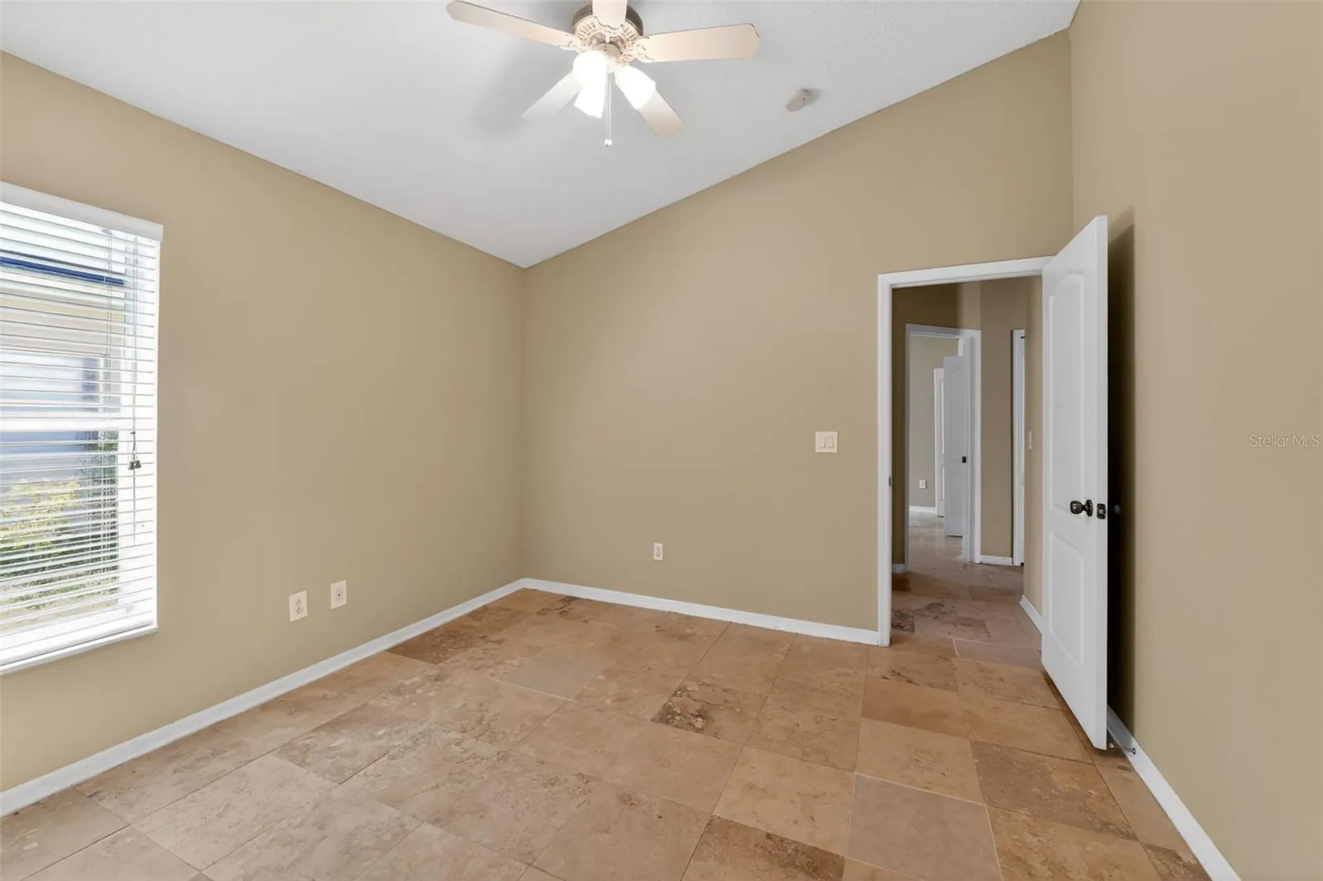 1833 Mira Lago Circle Ruskin FL 33570