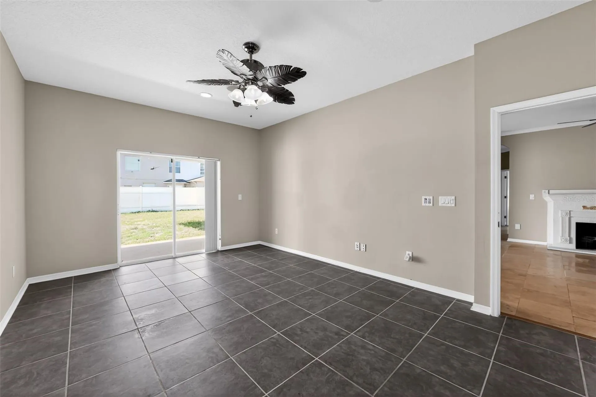 1833 Mira Lago Circle Ruskin FL 33570