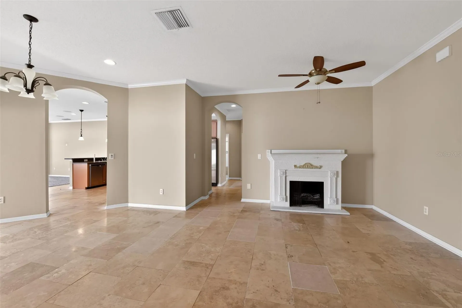 1833 Mira Lago Circle Ruskin FL 33570