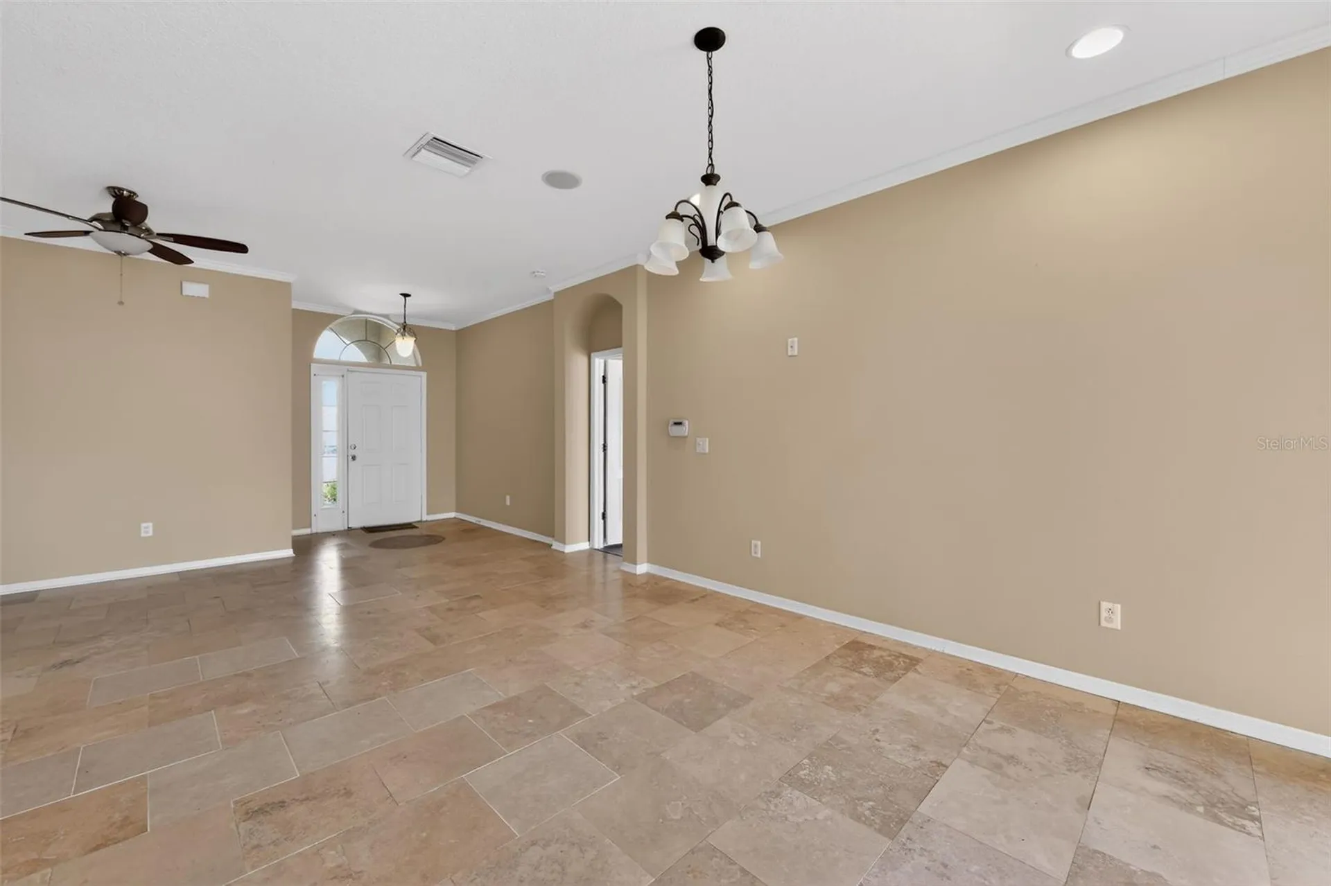 1833 Mira Lago Circle Ruskin FL 33570