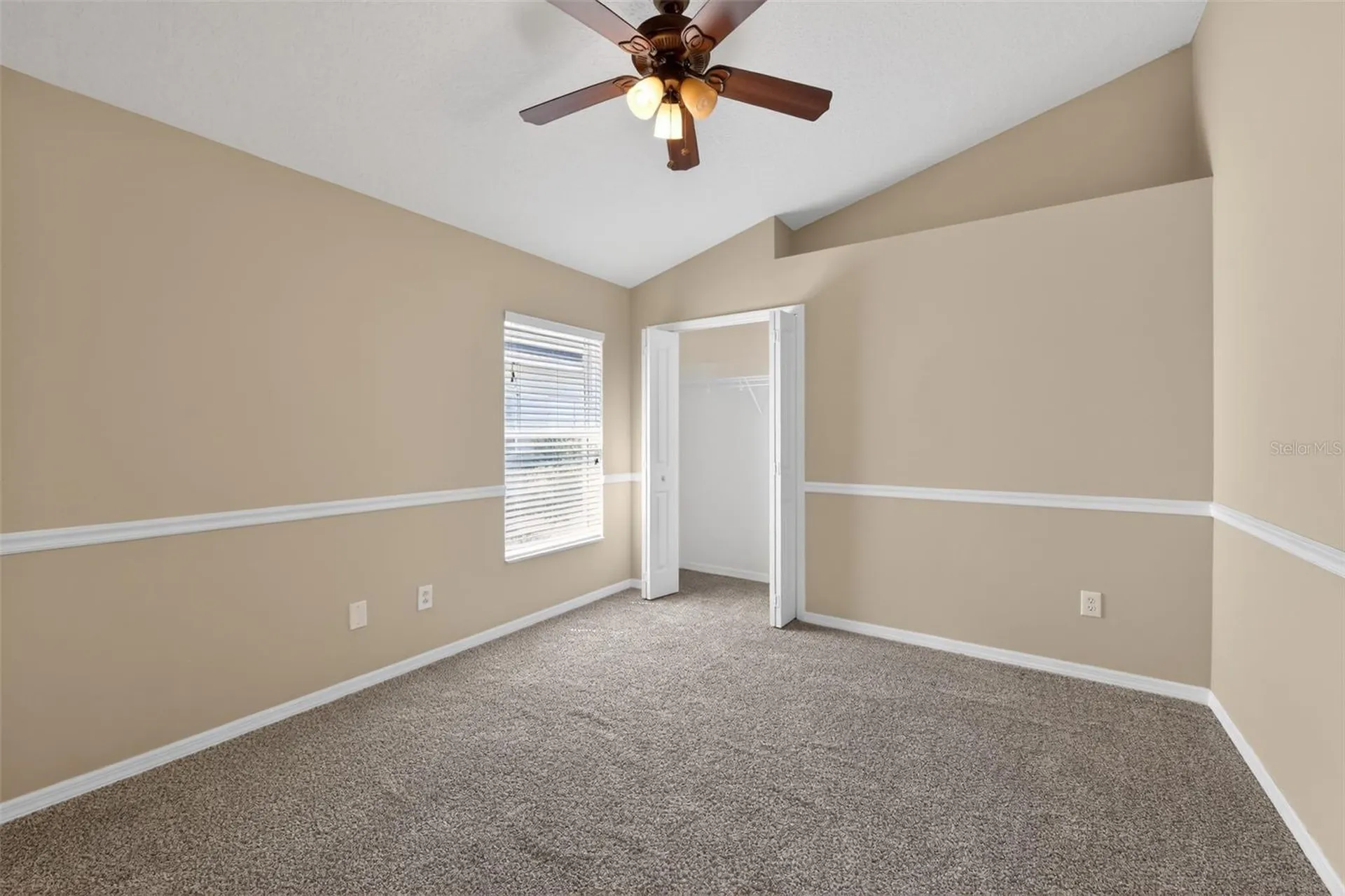 1833 Mira Lago Circle Ruskin FL 33570