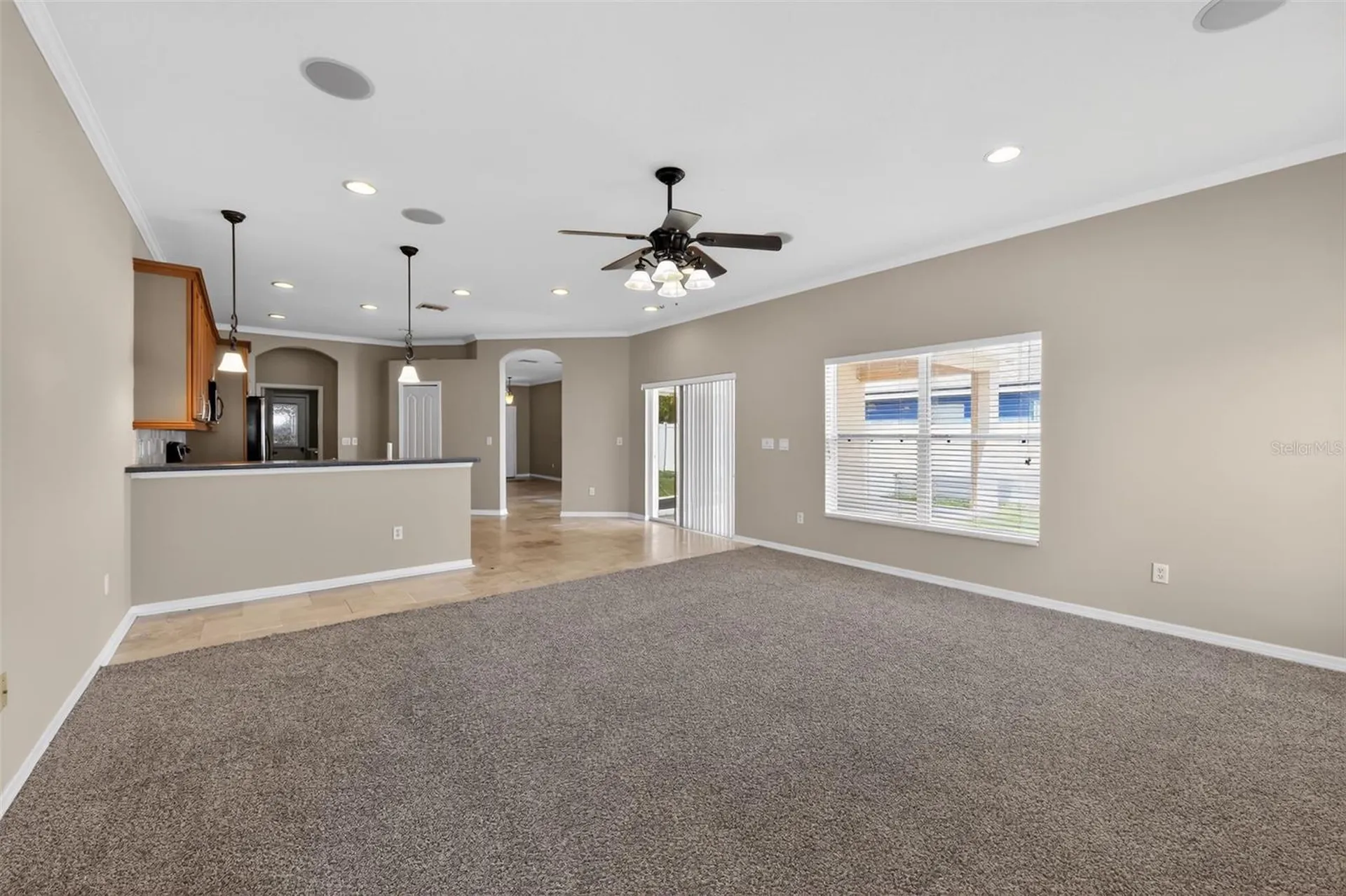 1833 Mira Lago Circle Ruskin FL 33570