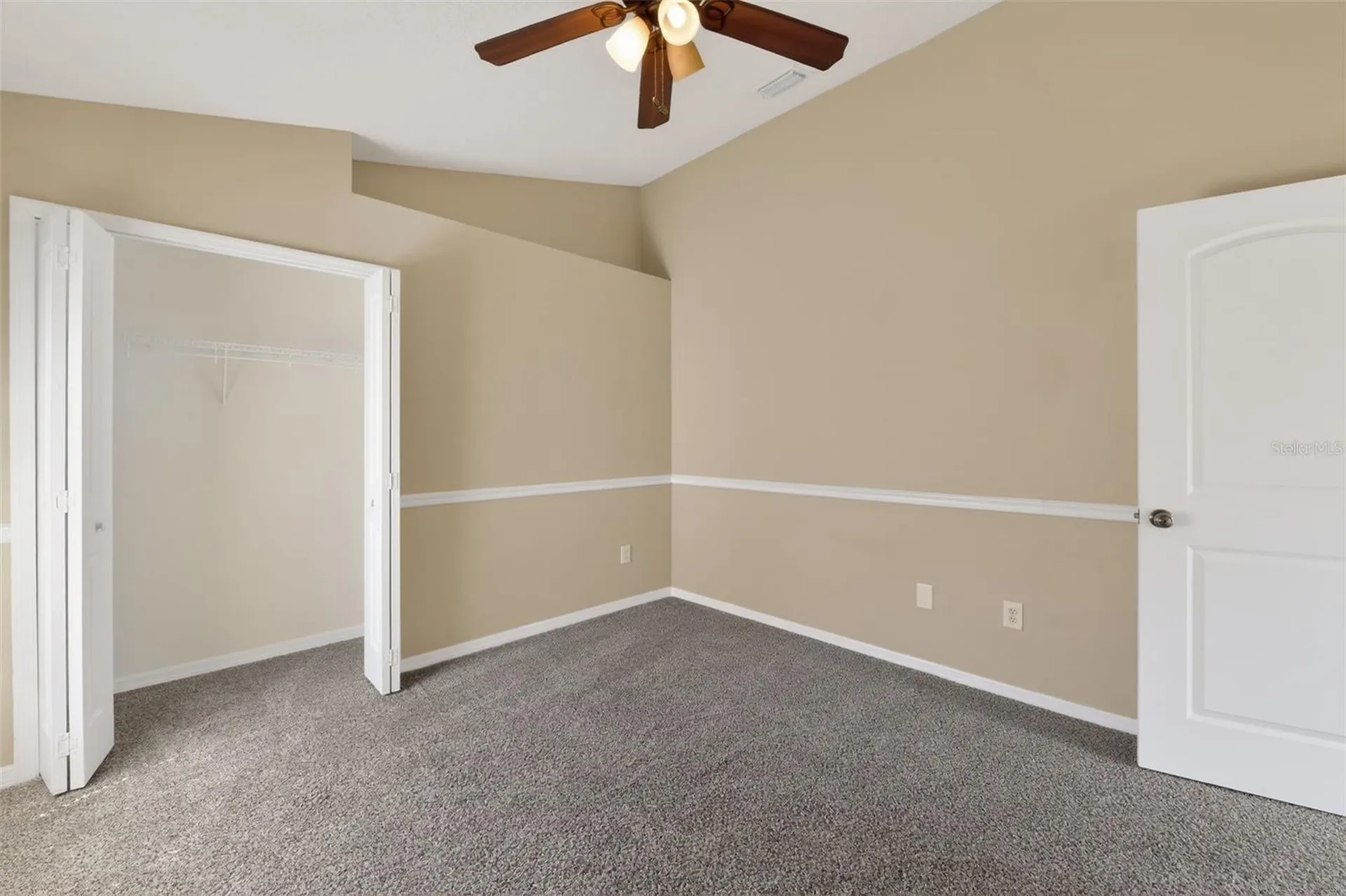 1833 Mira Lago Circle Ruskin FL 33570