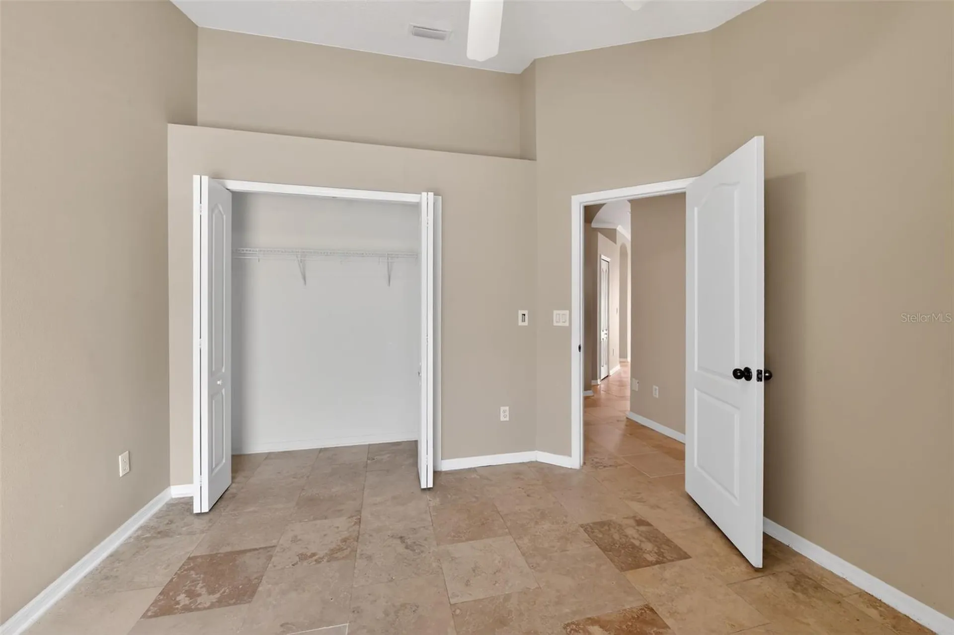 1833 Mira Lago Circle Ruskin FL 33570
