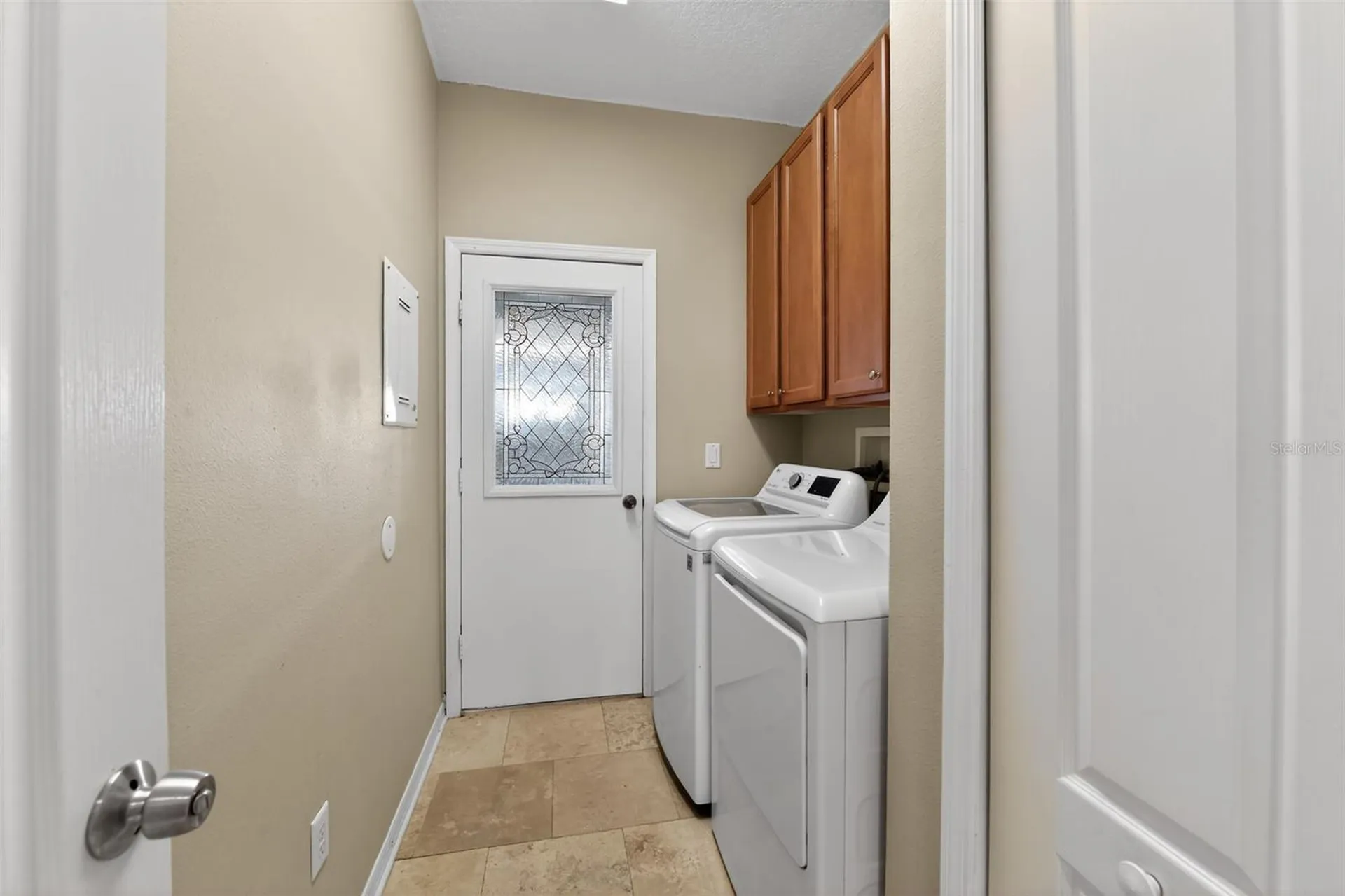 1833 Mira Lago Circle Ruskin FL 33570