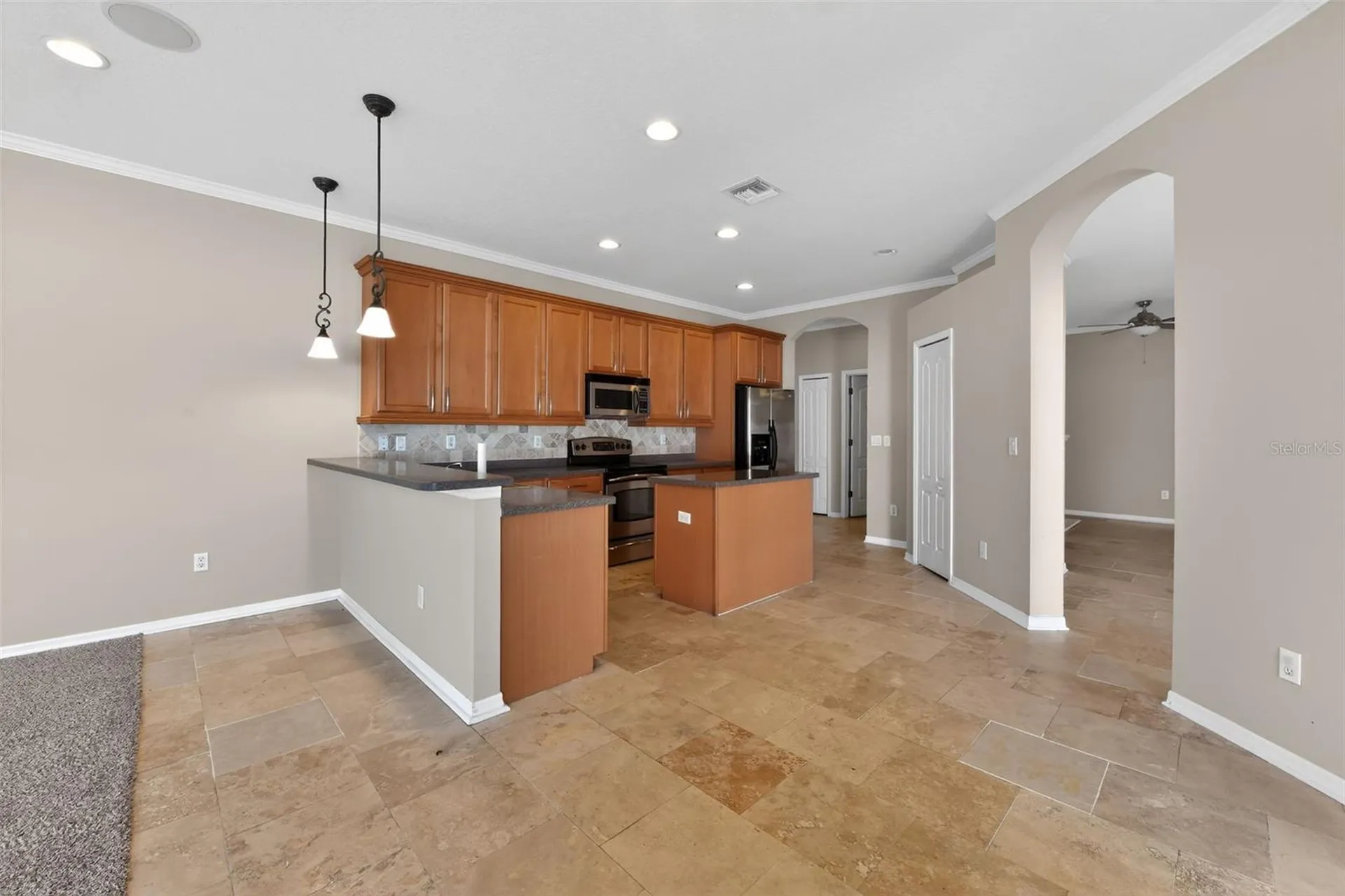 1833 Mira Lago Circle Ruskin FL 33570