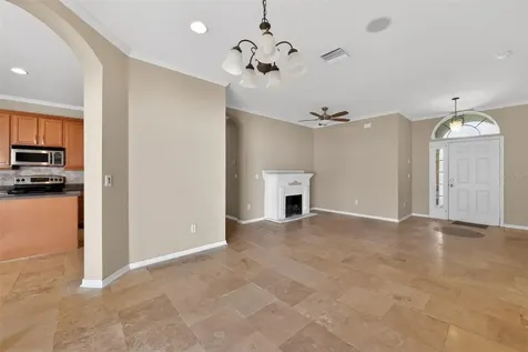 1833 Mira Lago Circle Ruskin FL 33570