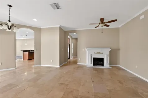 1833 Mira Lago Circle Ruskin FL 33570