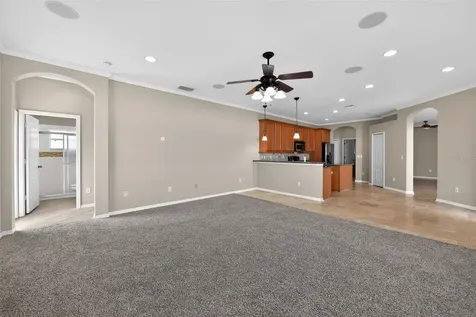 1833 Mira Lago Circle Ruskin FL 33570