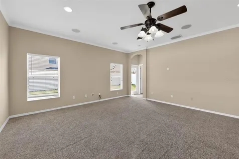 1833 Mira Lago Circle Ruskin FL 33570