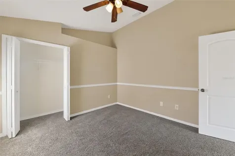 1833 Mira Lago Circle Ruskin FL 33570