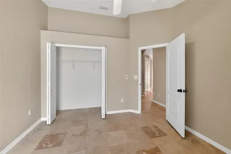 1833 Mira Lago Circle Ruskin FL 33570