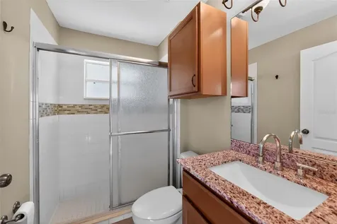 1833 Mira Lago Circle Ruskin FL 33570