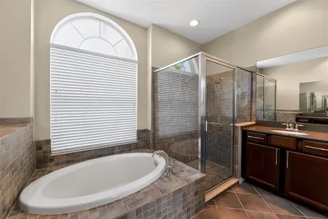 1833 Mira Lago Circle Ruskin FL 33570
