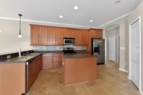 1833 Mira Lago Circle Ruskin FL 33570