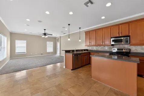 1833 Mira Lago Circle Ruskin FL 33570